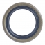 Main Drive Gear Oil Seal - 1939-54 Ford Tractor 