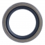 Main Drive Gear Oil Seal - 1939-54 Ford Tractor 