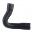 Bottom Radiator Hose - 1950-52 Ford Tractor