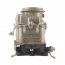 V-8 Carburetor - New - Truck - 1948-53 Ford Truck