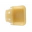 Cigar Lighter Knob - Yellow Brown - Original Style - 1939 Ford Car  