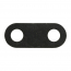 Brake Anchor Pin Plate - 1939-45 Ford Truck, 1939-45 Ford Car