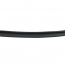 Trunk Lid Seal - Sedan - 1939-40 Ford Car