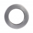 Spindle Thrust Bearing - 1939-54 Ford Tractor