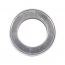 Spindle Thrust Bearing - 1939-54 Ford Tractor