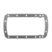 Hydraulic Lift Cover Gasket - 1939-52 Ford Tractor 