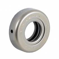 Leveling Gear Thrust Bearing - 1939-64 Ford Tractor 