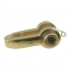 Clevis with Pin For Stay Chain - 1939-54 Ford Tractor 