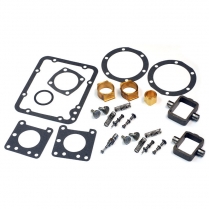 Hydraulic Pump Overhaul Kit - 1939-52 Ford Tractor 