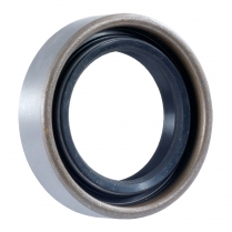 PTO Oil Seal - 1943-64 Ford Tractor