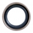 PTO Oil Seal - 1943-64 Ford Tractor