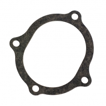 Water Pump Cover Plate To Water Pump Gasket - 1939-52 Ford Tractor