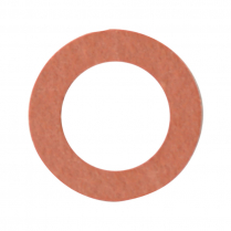 Main Needle Gasket - 1939-64 Ford Tractor 