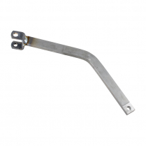 Clutch Release Arm - 50 Series - 1944-48 Cushman Scooter 