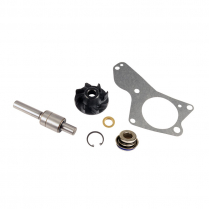 Water Pump Repair Kit - 1948-53 Ford Truck, 1949-53 Ford Car, 1950-53 Mercury Car