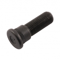 Wheel Stud Bolt - 1969-72 Ford Truck, 1969-72 Ford Bronco