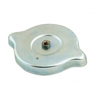 Gas Cap - 1952-59 Ford Car