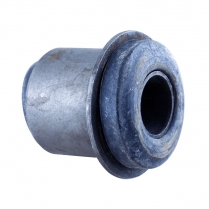 Control Arm Bushing - Upper - 1957-60 Ford Car