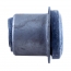 Control Arm Bushing - Upper - 1957-60 Ford Car