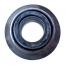 Control Arm Bushing - Upper - 1957-60 Ford Car