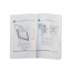 Body & Interior Trim Assembly Manual - 1962 Ford Truck    