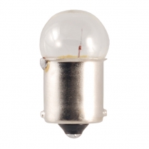 Bulb - #63 - 6 Volt - 1932-55 Ford Truck, 1929-51 Ford Car, 1939-64 Ford Tractor 