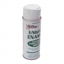 Engine Paint - Green - 11 oz. Spray Can - 1928-41 Ford Truck, 1932-41 Ford Car  