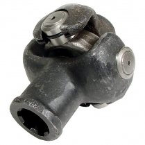 Universal Joint- 1932-47 Ford Truck, 1932-48 Ford Car