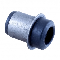 Control Arm Bushing - Lower, Inner - 1954-59 Ford Car