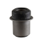 Control Arm Bushing - Lower, Inner - 1954-59 Ford Car