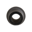 Control Arm Bushing - Lower, Inner - 1954-59 Ford Car