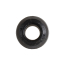 Control Arm Bushing - Lower, Inner - 1954-59 Ford Car