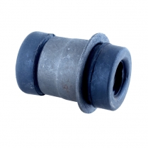 Control Arm Bushing - Upper, Rear - 1954-57 Ford Car