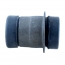 Control Arm Bushing - Upper, Rear - 1954-57 Ford Car