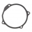 Timing Cover Gasket Kit - 1954-62 Ford Car