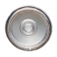 Hub Cap - 1955-66 Ford Car  