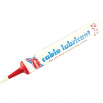 Speedometer Cable Lube - All - Universal