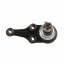 Ball Joint - Lower - 1954-57 Ford Car