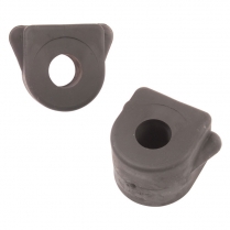 Stabilizer Bar Frame Bushing - 1954-57 Ford Car