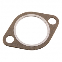 Exhaust Manifold Gasket - 1955-64 Ford Truck, 1955-56 Ford Car  