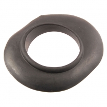 Steering Tube Floor Seal - 1955-67 Ford Car