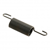 Hood Lock Trigger Spring - 1956-60 Ford Car  