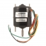 Heater Motor - Universal - 12 Volt