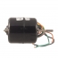 Heater Motor - Universal - 12 Volt