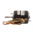 Heater Motor - Universal - 12 Volt