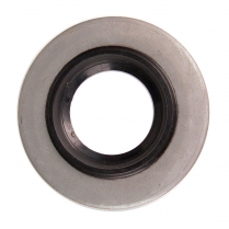 Drive Pinion Seal - 1949-56 Ford Truck, 1949-56 Ford Car