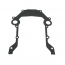 Engine Overhaul Gasket Set - 1956-64 Ford Truck, 1955-62 Ford Car