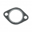 Engine Overhaul Gasket Set - 1956-64 Ford Truck, 1955-62 Ford Car