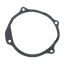 Engine Overhaul Gasket Set - 1956-64 Ford Truck, 1955-62 Ford Car