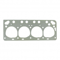 Cylinder Head Gasket - 1956-64 Ford Truck, 1955-62 Ford Car  